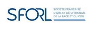 https://elsevierlogin.com/European-Annals-of-Otorhinolaryngology,-Head-and-Neck-Diseases
